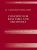Concerto for bass tuba and orchestra: Arrangement for tuba and piano